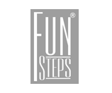 Funsteps - Εισαγωγή Παπουτσιών & αξεσουάρ